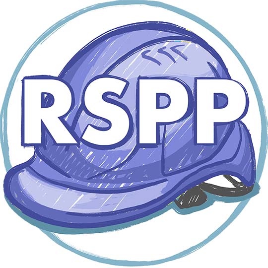Corso di formazione per RSPP modulo B