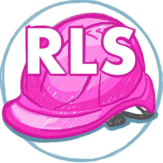 Corso di aggiornamento RLS (con più di 50 dipendenti)