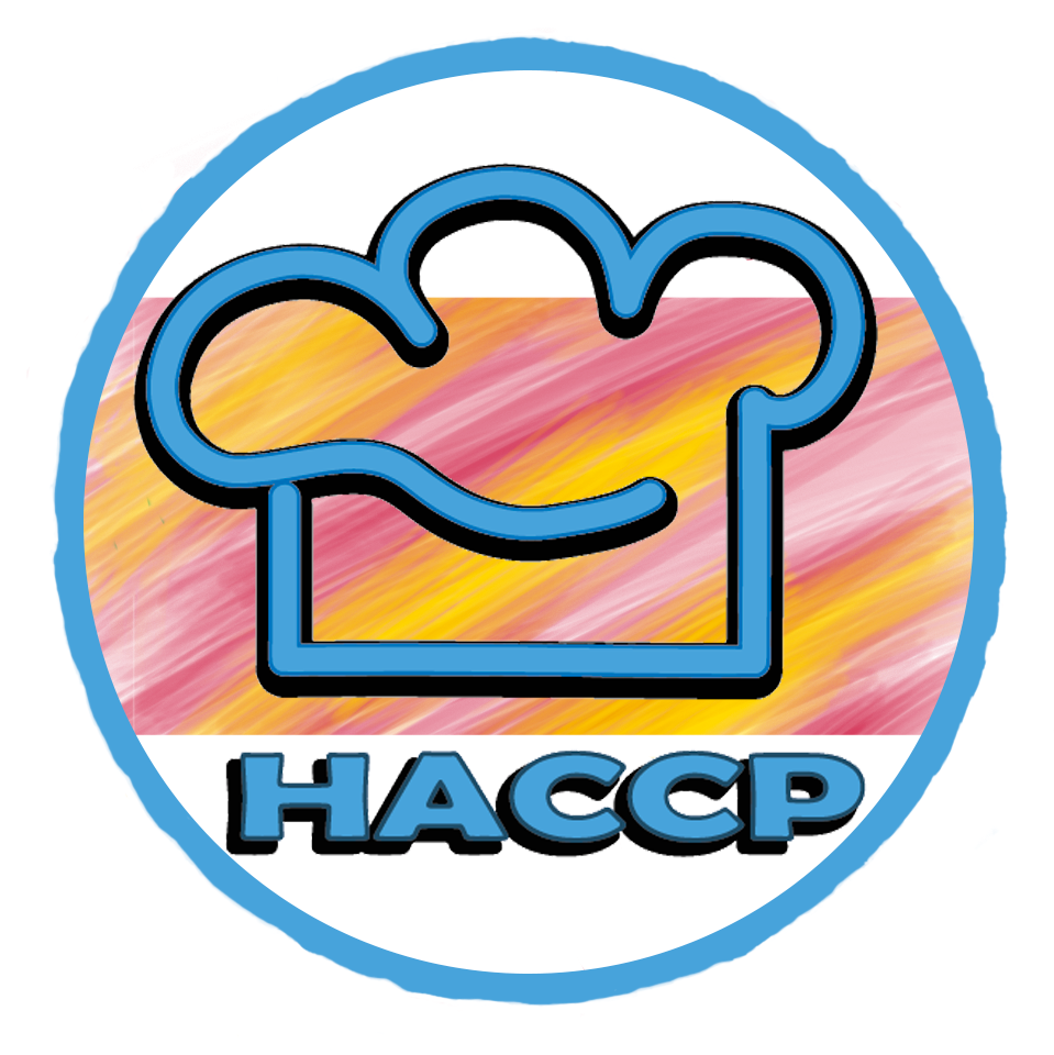 Corso di aggiornamento HACCP (livello 2) Veneto